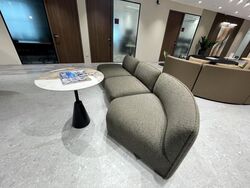 Sgx Centre Ii (D1), Office #638106961